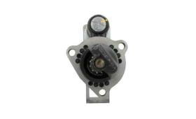 · 10461107 - MOTOR DE ARRANQUE CATERPILLAR 7.5 KW 24V REMY NUEVO