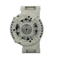· 0121615011 - ALTERNADOR VOLVO 150A 12V BOSCH NUEVO