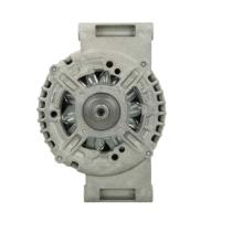 · 0121615011 - ALTERNADOR BMW 12V BOSCH NUEVO