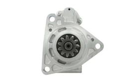 · M009T60271 - MOTOR DE ARRANQUE MITSUBISHI 5.5 KW 24V MITSUBISHI NUEVO