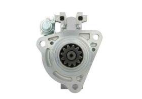 · M009T66371 - MOTOR DE ARRANQUE MERCEDES / MAN 5.5 KW 24V MITSUBISHI NUEVO