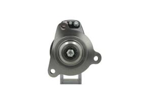  MS555 - MOTOR DE ARRANQUE MERCEDES 5.4 KW 24V MAHLE NUEVO