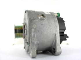  SG15L035 - ALTERNADOR RENAULT 155A 12V VALEO NUEVO