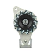 · 0330003690 - ALTERNADOR ISUZU 30A 24V NIKKO NUEVO