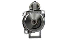  0001262034 - MOTOR DE ARRANQUE DEUTZ 3.0 KW 12V BOSCH NUEVO