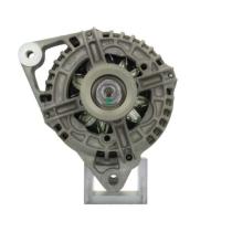 · 0124515042 - ALTERNADOR PORSCHE 120A 12V BOSCH NUEVO