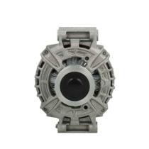 · 0125711185 - ALTERNADOR AUDI 150A 12V BOSCH NUEVO