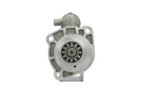 · 00010EA8BE - MOTOR DE ARRANQUE DEUTZ-FAHR KHD 3.7 KW 12V BOSCH NUEVO