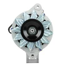 · 0350004868 - ALTERNADOR ISUZU 50A 24V NIKKO NUEVO