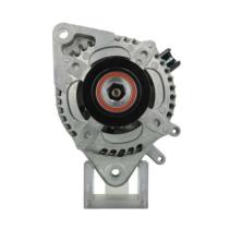 · DAN1326 - ALTERNADOR HONDA 150A 12V DENSO NUEVO