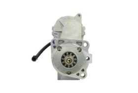  DSN2009 - MOTOR DE ARRANQUE JOHN DEERE 3.0 KW 12V DENSO NUEVO