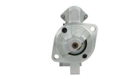 · 0230000263 - MOTOR DE ARRANQUE KOMATSU 2.2 KW 12V NIKKO NUEVO