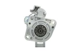 · M008T63271 - MOTOR DE ARRANQUE MAN 5KW 24V MITSUBISHI NUEVO