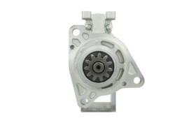 · M009T60171 - MOTOR DE ARRANQUE MITSUBISHI 5.5 KW 24V MITSUBISHI NUEVO
