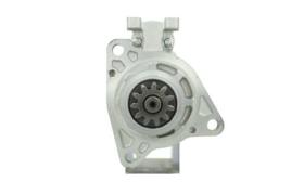 · M009T60171 - MOTOR DE ARRANQUE MITSUBISHI NUEVO DEUTZ-FAHR KHD 12V MITSUB