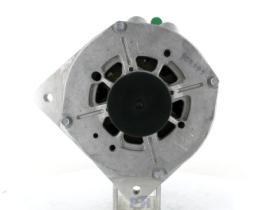  SG15L033 - ALTERNADOR RENAULT 155A 12V VALEO NUEVO
