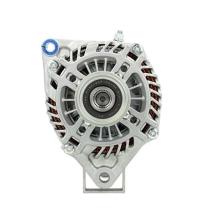 · A002TX2781 - ALTERNADOR NISSAN 150A 12V MITSUBISHI NUEVO