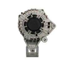 · CG25S019 - ALTERNADOR MERCEDES 250A 12V VALEO NUEVO