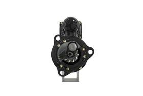 · 91351016 - MOTOR DE ARRANQUE  24V WILSON RECONSTRUIDO