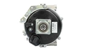 · 01220AA2A0 - ALTERNADOR MERCEDES 150A 12V BOSCH NUEVO