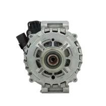 · 135920200R - ALTERNADOR OPEL 200A 12V VALEO RECONSTRUIDO