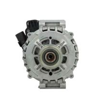 · 135920200R - MOTOR DE ARRANQUE HYUNDAI 0.8 KW 12V VALEO RECONSTRUIDO