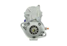 · DSN2015 - MOTOR DE ARRANQUE CUMMINS 5.5 KW 24V DENSO NUEVO