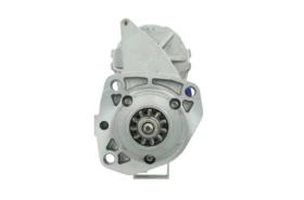  DSN2027 - MOTOR DE ARRANQUE JOHN DEERE 7.5 KW 24V DENSO NUEVO