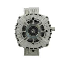 · EG25U012 - ALTERNADOR BMW 250A 12V VALEO NUEVO