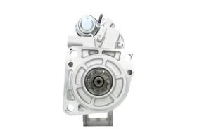  M008T62471 - MOTOR DE ARRANQUE DEUTZ-FARH KHD 5.0 KW 24V MITSUBISHI NUEVO