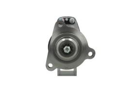  MS582 - MOTOR DE ARRANQUE MERCEDES / MAN 5.4 KW 24V MAHLE NUEVO