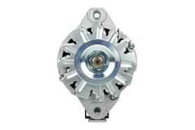 · A004T40386 - ALTERNADOR MITSUBISHI TRUCK 50A 24V MITSUBISHI NUEVO
