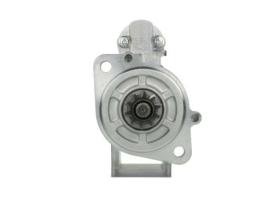 · M008T75171 - MOTOR DE ARRANQUE MITSUBISHI HEFTRUCK 2.2 KW 12V MITSUBISHI
