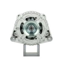 · MG35 - ALTERNADOR NEW HOLLAND 200A 12V MAHLE NUEVO
