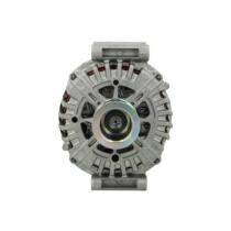 · CG25S037 - ALTERNADOR MERCEDES 250A 12V VALEO NUEVO