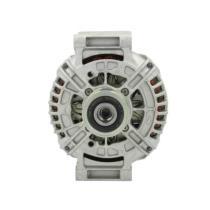  0124615042 - ALTERNADOR CHRYSLER 150A 12V BOSCH NUEVO
