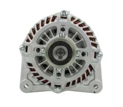 · A003TJ2481ZE - ALTERNADOR NISSAN 150A 12V MITSUBISHI NUEVO