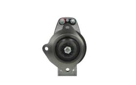  MS530 - MOTOR DE ARRANQUE DEUTZ 6.6 KW 24V MAHLE NUEVO