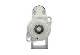  MS85 - MOTOR DE ARRANQUE RUGGERINI 2.5 KW 24V MAHLE NUEVO