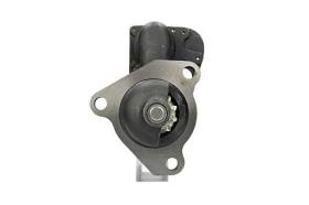· 0001371018 - MOTOR DE ARRANQUE BOSCH 6.7 KW 24V BOSCH RECONSTRUIDO