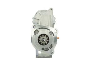 · DSN2026 - MOTOR DE ARRANQUE CATERPILLAR 7.5 KW 24V DENSO NUEVO