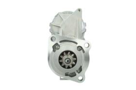  DSN2034 - MOTOR DE ARRANQUE CUMMINS 7.5 KW 24V DENSO NUEVO