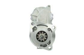 · DSN2034 - MOTOR DE ARRANQUE CUMMINS 4.0 KW 12V DENSO NUEVO