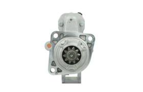 · DSN2092 - MOTOR DE ARRANQUE CUMMINS 4.8 KW 24V DENSO NUEVO