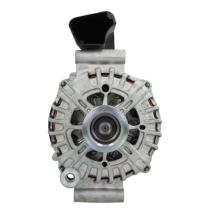 · FG23S044 - ALTERNADOR ROLLS ROYCE 220A 12V VALEO NUEVO