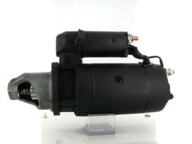 · MS4400 - MOTOR DE ARRANQUE CATERPILLAR 7.5 KW 24V PRESTOLITE NUEVO