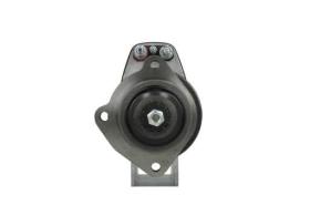  MS470 - MOTOR DE ARRANQUE DEUTZ 5.4 KW 24V MAHLE NUEVO