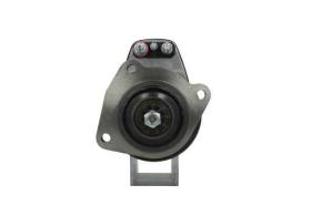  MS499 - MOTOR DE ARRANQUE VOLVO 5.4 KW 24V MAHLE NUEVO