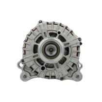 · EG18S012 - ALTERNADOR VOLKSWAGEN 180A 12V VALEO NUEVO