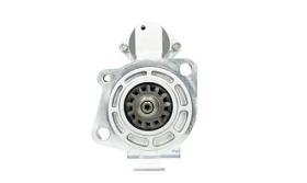 · 0240000178 - MOTOR DE ARRANQUE ISUZU 5.0 KW 24V NIKKO NUEVO